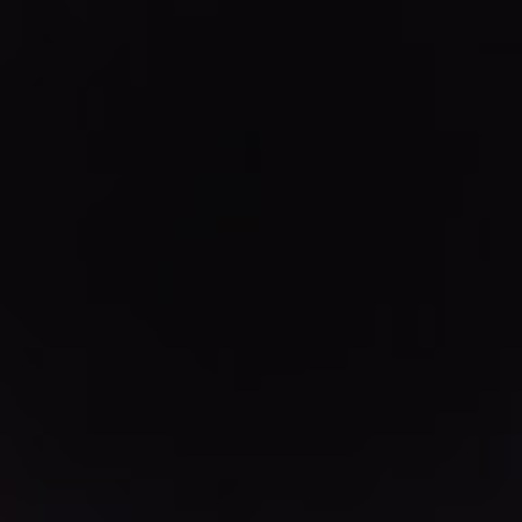 Meet your Posher, Brandon - Picture 1 of 1